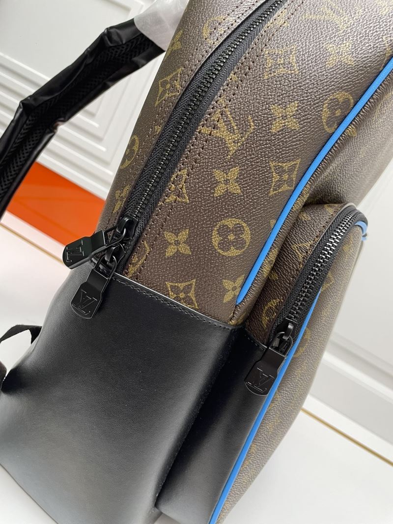 Louis Vuitton Backpacks